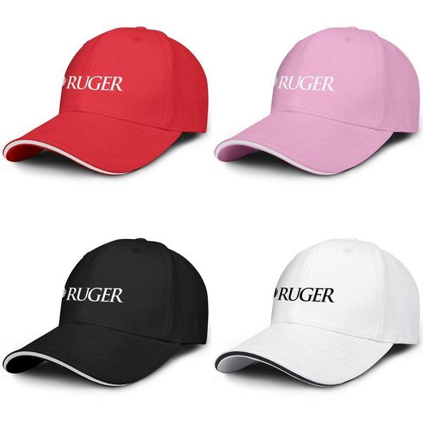 ruger arms makers for responsible citizens truck driver adjustable sandwich hat golf blank team cap firearms red black green pink light, Blue;gray
ruger arms makers for responsible citizens truck driver adjustable sandwich hat golf blank team cap firearms red black green pink light, Blue;gray
