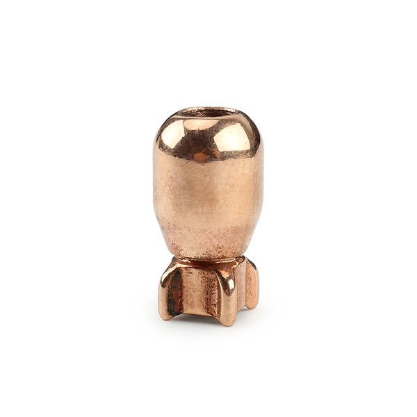 brass bomb shape knife beads umbrella rope diy edc red copper lanyard paracord bead
brass bomb shape knife beads umbrella rope diy edc red copper lanyard paracord bead
