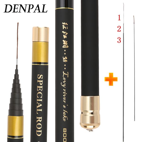 2019 power hand pole fishing rod ultra hard super light extra long high carbon 8/9/10/11/12/13m rod stick spare tip
2019 power hand pole fishing rod ultra hard super light extra long high carbon 8/9/10/11/12/13m rod stick spare tip