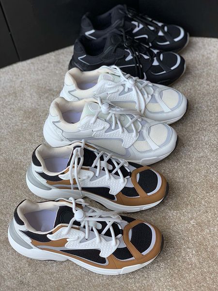20ss b24 mens sneakers white trainers shoes fashion french designer brand b22 b23 black shoes
20ss b24 mens sneakers white trainers shoes fashion french designer brand b22 b23 black shoes