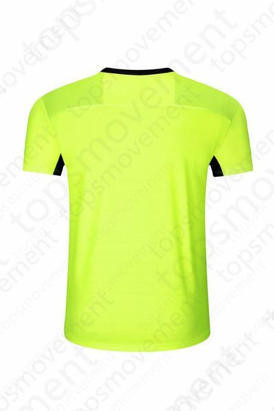 Lastest Men Football Jerseys Hot Sale Outdoor Apparel Football Wear High Quality 2020 00570
Lastest Men Football Jerseys Hot Sale Outdoor Apparel Football Wear High Quality 2020 00570
