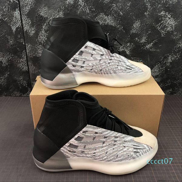 latest release kanye quantum kanye west basketball shoes grey black 3m reflective static v2 west sneaker shoes 07ct
latest release kanye quantum kanye west basketball shoes grey black 3m reflective static v2 west sneaker shoes 07ct