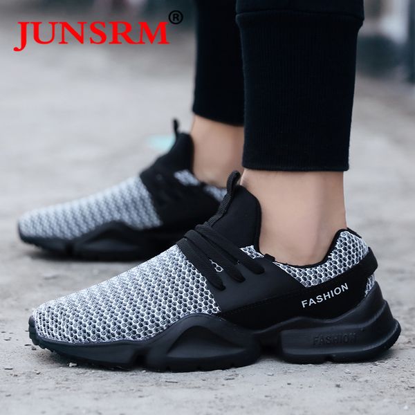 new pattern breathable running shoes for men ultra light lace-up exercise sneakers men sport shoes outdoor jogging footwear
new pattern breathable running shoes for men ultra light lace-up exercise sneakers men sport shoes outdoor jogging footwear