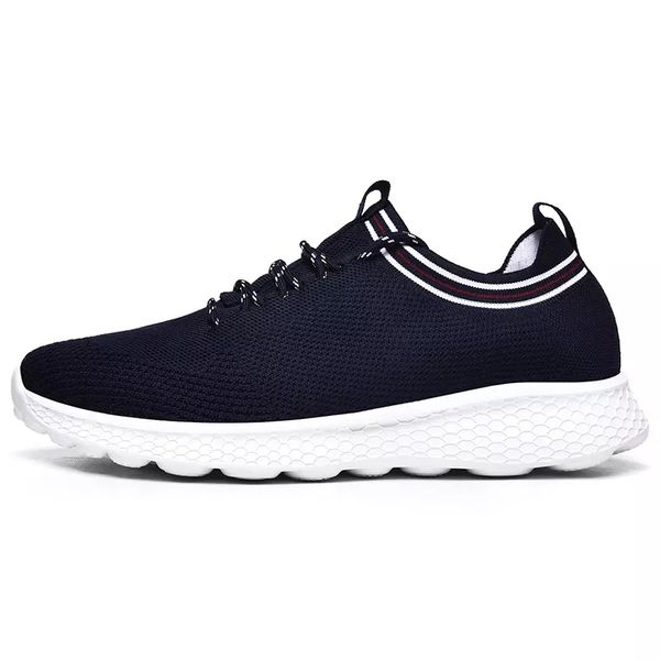 with socks 2020 designer white black blue men special section sports sneaker increased breathable jogging running shoes eur 36-44, White;red
with socks 2020 designer white black blue men special section sports sneaker increased breathable jogging running shoes eur 36-44, White;red