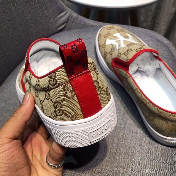 q7new limited edition french series high-end men's casual shoes, men's boots fashion sports shoes, original shoebox delivery 38-44, Black
q7new limited edition french series high-end men's casual shoes, men's boots fashion sports shoes, original shoebox delivery 38-44, Black