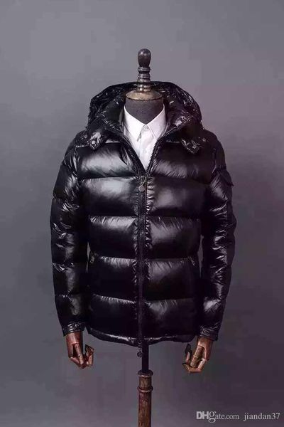 2019 special offer limited regular zipper black winter british style men down jacket hooded coat classic keep warm white duck down
2019 special offer limited regular zipper black winter british style men down jacket hooded coat classic keep warm white duck down