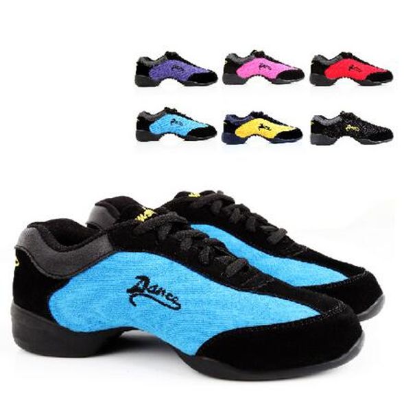 new 2017 pink yellow lavender blue black embroidery canvas sneaker ballet dance jazz sneakers women's sneakers
new 2017 pink yellow lavender blue black embroidery canvas sneaker ballet dance jazz sneakers women's sneakers