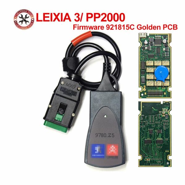 golden full chips liexia 3 921815c firmware diagbox v7.83 lexia3 pp2000 v48/v25 special for / diagnostic scanner
golden full chips liexia 3 921815c firmware diagbox v7.83 lexia3 pp2000 v48/v25 special for / diagnostic scanner