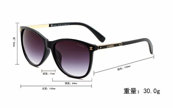y1926 wholesale polarized light brand design sunglasses luxury sunglasses style summer womens dazzle color cat eye, White;black
y1926 wholesale polarized light brand design sunglasses luxury sunglasses style summer womens dazzle color cat eye, White;black