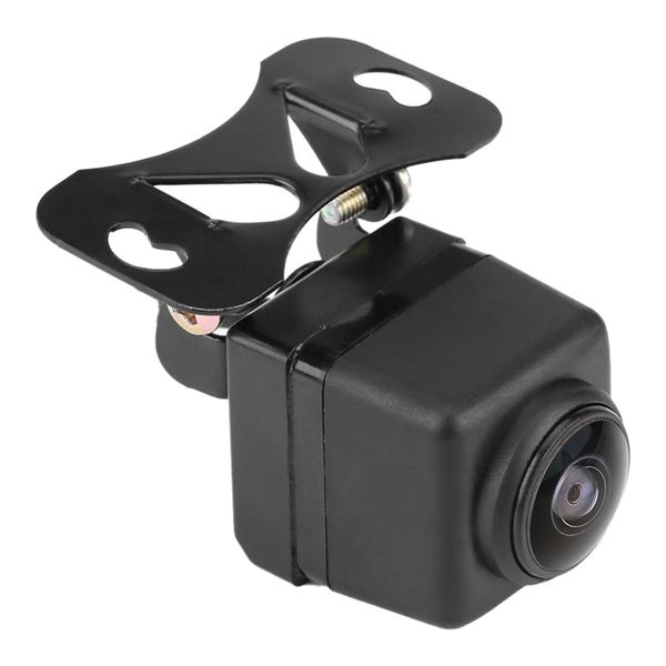 180 degree car camera large wide-angle front camera for dvd back up without parking line side car dvr
180 degree car camera large wide-angle front camera for dvd back up without parking line side car dvr