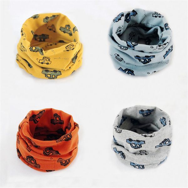 new thin cartoon print baby o ring collar kids boys girls neck wear scarf star dianosuar car flower children neckerchief scaves, Red;brown
new thin cartoon print baby o ring collar kids boys girls neck wear scarf star dianosuar car flower children neckerchief scaves, Red;brown