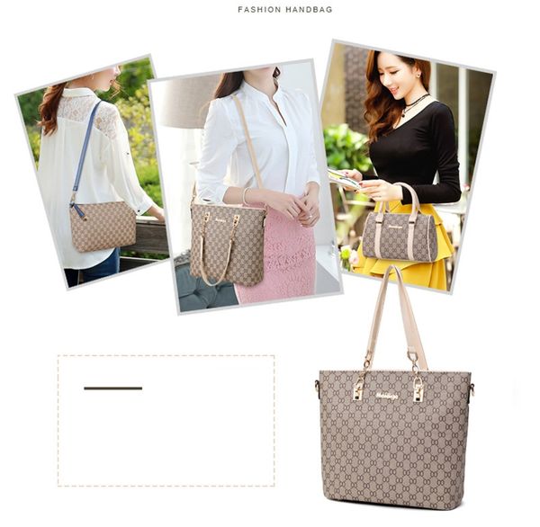 2019 бренд моды роскошь дизайнер сумки сделано в китае дар 5 дамы плечо сумка сумки кошелек качества материала лучшие цены мешки soho bag
2019 бренд моды роскошь дизайнер сумки сделано в китае дар 5 дамы плечо сумка сумки кошелек качества материала лучшие цены мешки soho bag