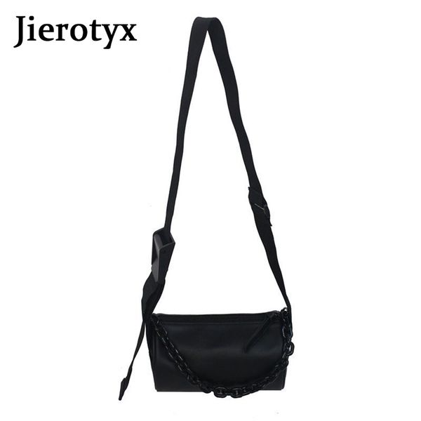 jierotyx мода модного crossbody сумка для женщин нового конструктора вскользь barrel формы женщины мешков плеча мягкого плечевого ремень сум
jierotyx мода модного crossbody сумка для женщин нового конструктора вскользь barrel формы женщины мешков плеча мягкого плечевого ремень сум