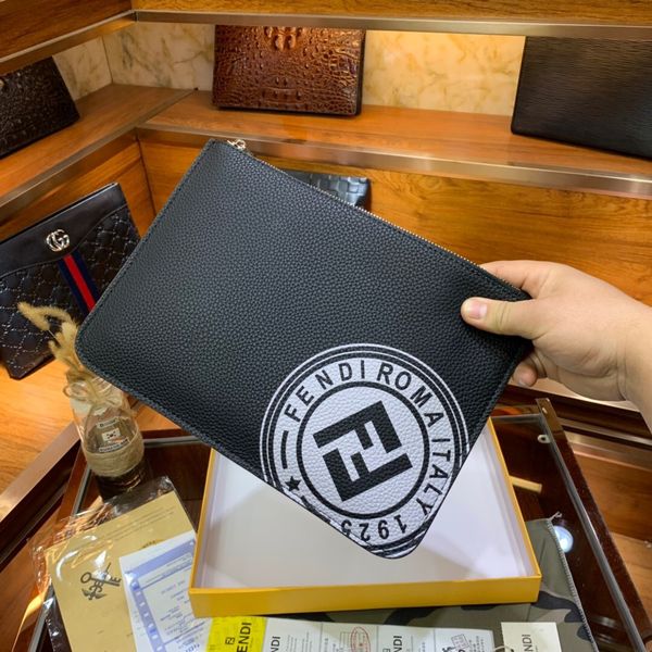 designer luxury handbags fashion urban women leisure bag high real leather brand women cluth bag 26619
designer luxury handbags fashion urban women leisure bag high real leather brand women cluth bag 26619