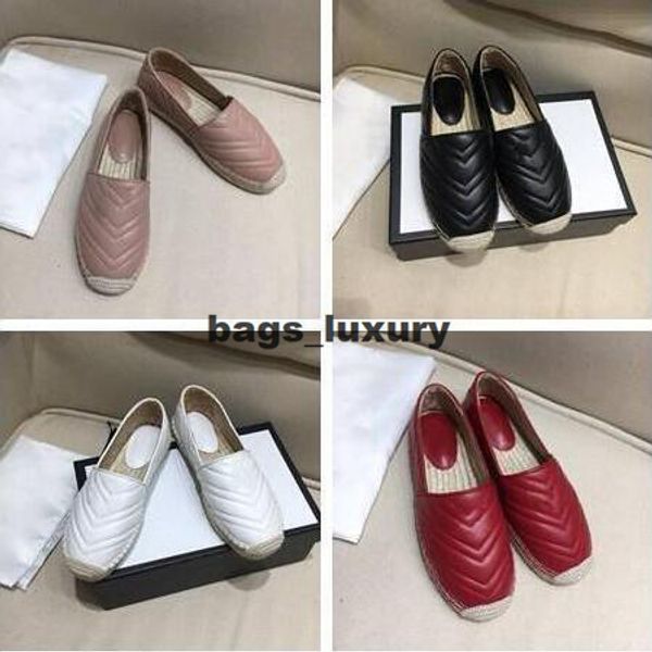 fashion classic fisherman shoes leather leisure shoes women flat casual beach shoes straw style slippers rubber sole with box, Black
fashion classic fisherman shoes leather leisure shoes women flat casual beach shoes straw style slippers rubber sole with box, Black