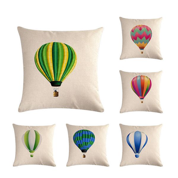 новый мультфильм фото подушка обложка хлопок белье hot air balloon главная deocrative подушки обложка для автомобиля диван zy507
новый мультфильм фото подушка обложка хлопок белье hot air balloon главная deocrative подушки обложка для автомобиля диван zy507