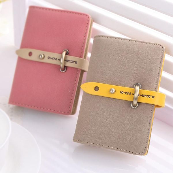 lady's fashion purse hits the eighty percent off wallet in the zipper, Red;black 
lady's fashion purse hits the eighty percent off wallet in the zipper, Red;black