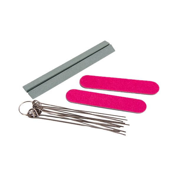 guitar cleaner and polish kit for guitar bass saddle nut bridge
guitar cleaner and polish kit for guitar bass saddle nut bridge