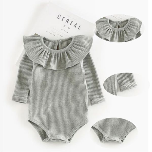 baby girls bodysuits spring new girl clothes jumpsuits suit baby climbing born clothing suit body, Blue
baby girls bodysuits spring new girl clothes jumpsuits suit baby climbing born clothing suit body, Blue