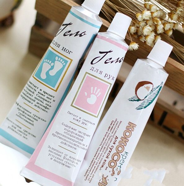 wholesale hand cream 75ml nourishing hand care moisturizing water tender moisturizing hand cream lotions ing
wholesale hand cream 75ml nourishing hand care moisturizing water tender moisturizing hand cream lotions ing