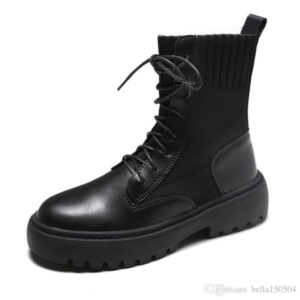 designer sneakers speed runner women classic lace-up sock triple black boots ankle winter snow casual martin boots casual shoes
designer sneakers speed runner women classic lace-up sock triple black boots ankle winter snow casual martin boots casual shoes