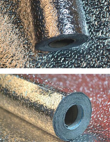 горячий дом декор алюминиевая фольга кухня наклейки maison украшения стикер самоклеющиеся водонепроницаемый обои для мебели 16" x 39.5
горячий дом декор алюминиевая фольга кухня наклейки maison украшения стикер самоклеющиеся водонепроницаемый обои для мебели 16" x 39.5