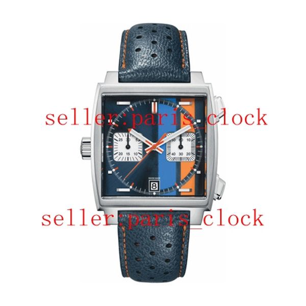 Sf tyle fc6401 cla ic tyle 39mm televi ion face multifunctional timing men 039 watche date di play leather decorative watch
Sf tyle fc6401 cla ic tyle 39mm televi ion face multifunctional timing men 039 watche date di play leather decorative watch
