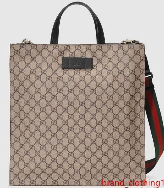 мягкая tote 456217 мужчина мешков посыльного плечо ремень сумка totes портфельных портфели duffle багаж
мягкая tote 456217 мужчина мешков посыльного плечо ремень сумка totes портфельных портфели duffle багаж