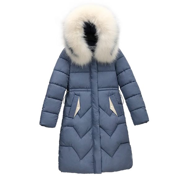 women's winter jacket slim women's cotton coat long section thickening plus 3xl cotton jacket new hooded warm-up plush coat, Black
women's winter jacket slim women's cotton coat long section thickening plus 3xl cotton jacket new hooded warm-up plush coat, Black