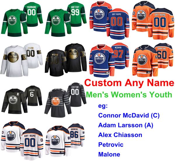 s-6xl 2020 all-star game edmonton oilers hockey jerseys malone jersey josh archibald andreas athanasiou leon draisaitl custom stitched, Black;red
s-6xl 2020 all-star game edmonton oilers hockey jerseys malone jersey josh archibald andreas athanasiou leon draisaitl custom stitched, Black;red