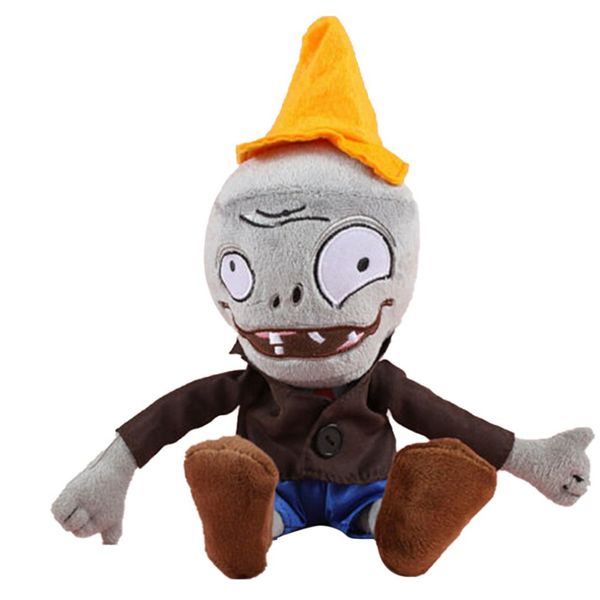 plants vs zombies plush toys series dolls small zombies plush dolls plant dolls set of spoof new gifts
plants vs zombies plush toys series dolls small zombies plush dolls plant dolls set of spoof new gifts