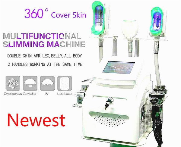 promotion 360 cryo fat e cool body cool machines rf 40k body cavitation with 360 metal handles for body arm and double chin treatment
promotion 360 cryo fat e cool body cool machines rf 40k body cavitation with 360 metal handles for body arm and double chin treatment