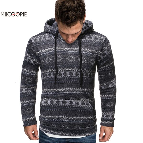 miicoopie 2019 mens hoodie sweatshirt folk-custom print mens pullover hoodie, Black
miicoopie 2019 mens hoodie sweatshirt folk-custom print mens pullover hoodie, Black