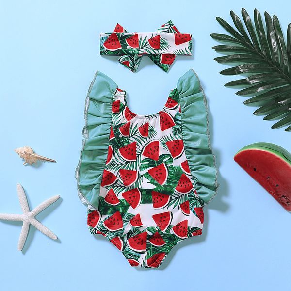 children baby kid beach swimwear toddler ruffle print summer swimwear swimsuit bikini bathing children clothing outfits #3.9, White
children baby kid beach swimwear toddler ruffle print summer swimwear swimsuit bikini bathing children clothing outfits #3.9, White