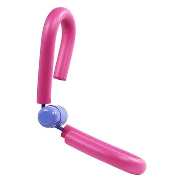 thin legs / thin legs / breast enlargement leg - pleasant family exercise equipment, hip fitness equipment
thin legs / thin legs / breast enlargement leg - pleasant family exercise equipment, hip fitness equipment