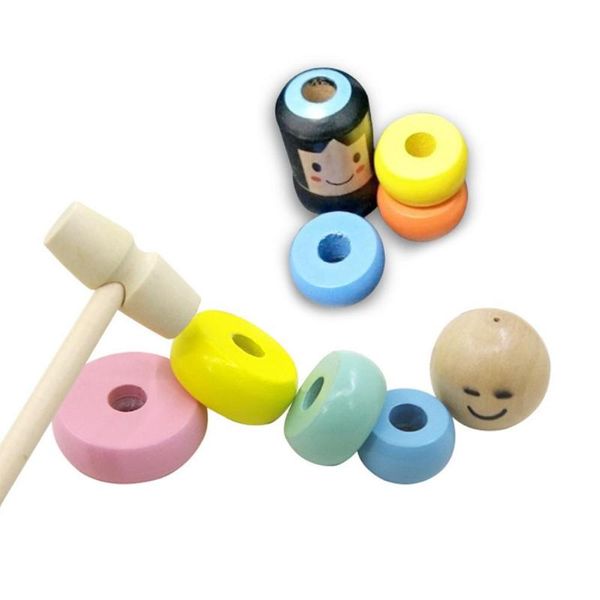 1 set smiley unyielding puppet not to disperse unique magical interesting halloween party stage magic trick prop comedy toy
1 set smiley unyielding puppet not to disperse unique magical interesting halloween party stage magic trick prop comedy toy