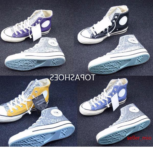 wholesale 2019 running new undefeated chuck 70 ox canvas shoes x chiara ferragni designer big eyes shining men women
wholesale 2019 running new undefeated chuck 70 ox canvas shoes x chiara ferragni designer big eyes shining men women