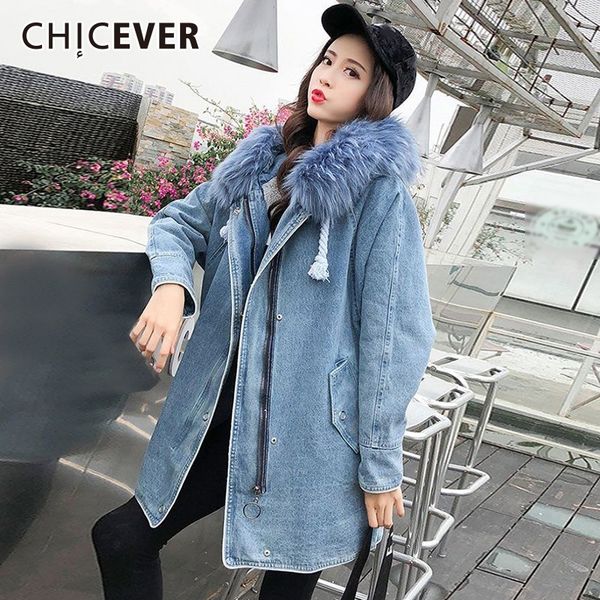 зима denim оле кђѬка дл женин капоном длиннм Ѭђкавом на молнии пђие, Black;brown
зима denim оле кђѬка дл женин капоном длиннм Ѭђкавом на молнии пђие, Black;brown