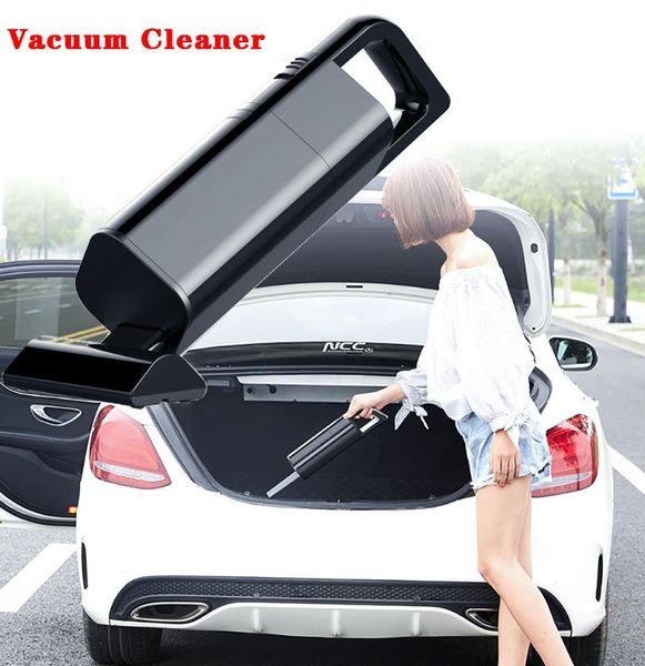 car vacuum cleaner wholesale mini 12v insurance car high power hand-held vacuum cleaner air purifier air freshener for home
car vacuum cleaner wholesale mini 12v insurance car high power hand-held vacuum cleaner air purifier air freshener for home