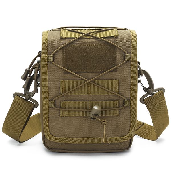 tactical single shoulder bag men outdoor bag sling bags hunting crossbody messenger bags
tactical single shoulder bag men outdoor bag sling bags hunting crossbody messenger bags