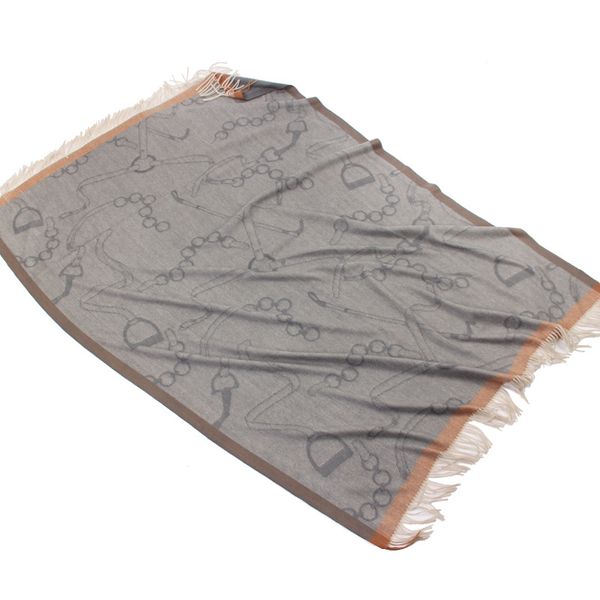cashmere jacquard tassel throw blanket anti-static double-sides reversible super soft warm fuzzy bed blanket queen 140cmx210cm
cashmere jacquard tassel throw blanket anti-static double-sides reversible super soft warm fuzzy bed blanket queen 140cmx210cm