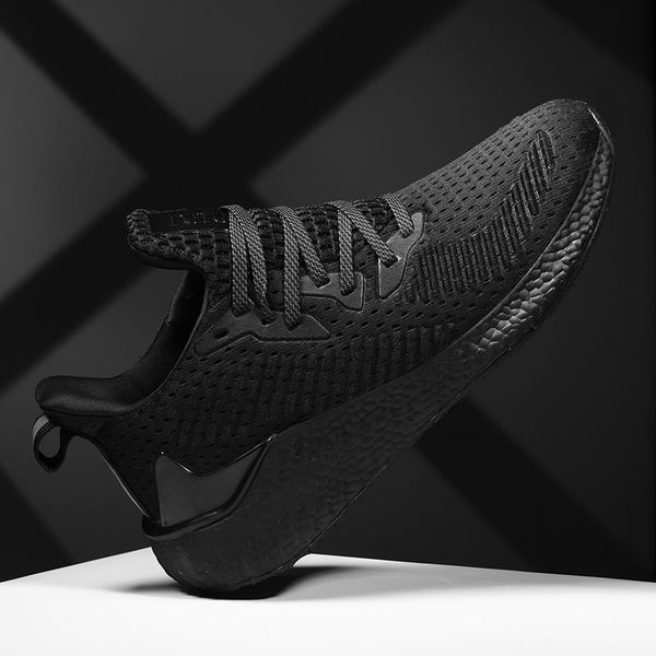 classic running shoes for men breathable gym shoes sports sneakers comfortable jogging black zapatillas hombre deportiva
classic running shoes for men breathable gym shoes sports sneakers comfortable jogging black zapatillas hombre deportiva