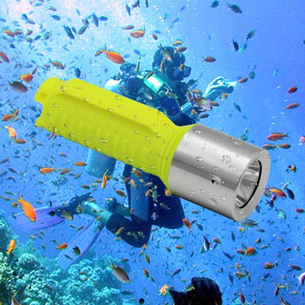 new водонепроницаемый xml t6 1600lm led дайвинг подводный фонарь подводный лампы факел 18650 батареи дайвинг лампы
new водонепроницаемый xml t6 1600lm led дайвинг подводный фонарь подводный лампы факел 18650 батареи дайвинг лампы