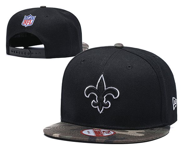 2019 горячая распродажа бесплатные шляпы мужчины святые сша FLAG camo snapbacks крутые женщ
2019 горячая распродажа бесплатные шляпы мужчины святые сша FLAG camo snapbacks крутые женщ