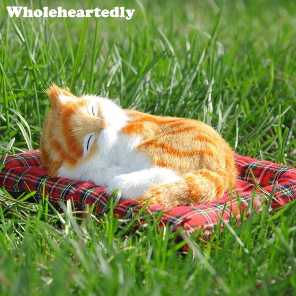 creative air freshener cute car air purifiers simulation dog & cat solid charcoal bag for car/household deodorant
creative air freshener cute car air purifiers simulation dog & cat solid charcoal bag for car/household deodorant