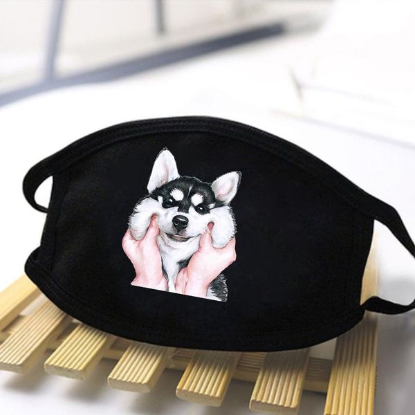 dustproof mouth-muffle mask black masks funny funny print mens mask streetwear casual washable mask men sxubi
dustproof mouth-muffle mask black masks funny funny print mens mask streetwear casual washable mask men sxubi