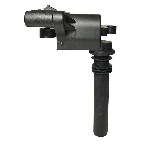 ignition coil pack-5.7l v8 hemi engine-fits for , dodge durango, , dodge grand -replaces 5602839
ignition coil pack-5.7l v8 hemi engine-fits for , dodge durango, , dodge grand -replaces 5602839