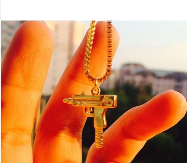 judyclothes supmaker supreuzi uzi pendant necklace keychain keys pendant mini samll knife
judyclothes supmaker supreuzi uzi pendant necklace keychain keys pendant mini samll knife