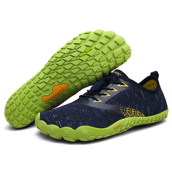water shoes men summer breathable aqua shoes rubber upstream shoes woman beach sandals diving swimming socks, Black
water shoes men summer breathable aqua shoes rubber upstream shoes woman beach sandals diving swimming socks, Black