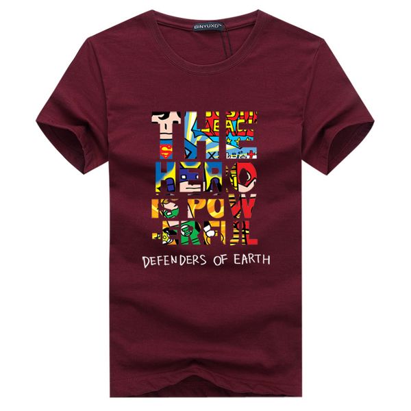 2016 new letter print t shirt mens black and white con cosplay t-shirts summer skateboard tee boy skate tshirt f155, White;black
2016 new letter print t shirt mens black and white con cosplay t-shirts summer skateboard tee boy skate tshirt f155, White;black